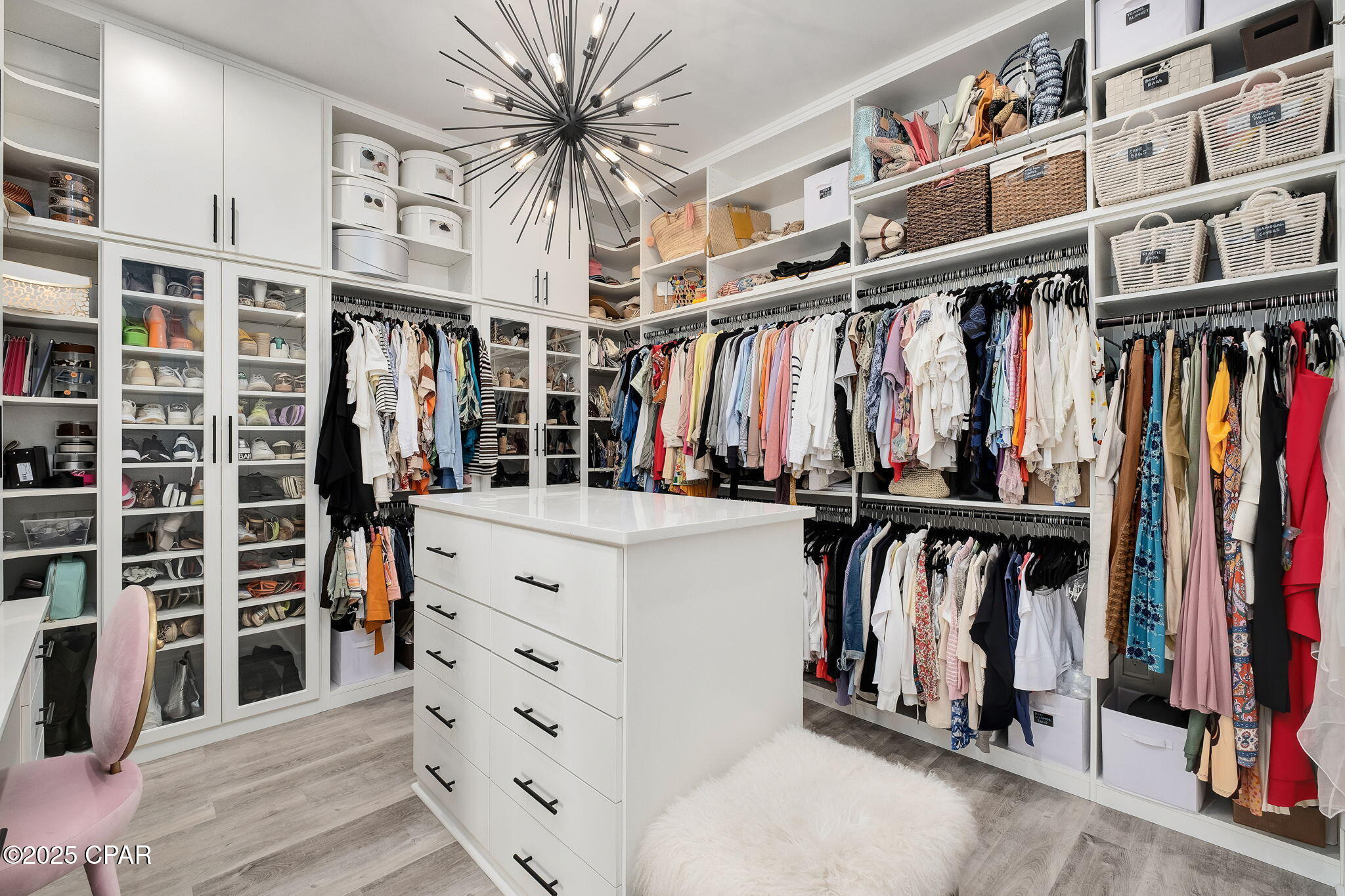 Gulfview Heights - Residential