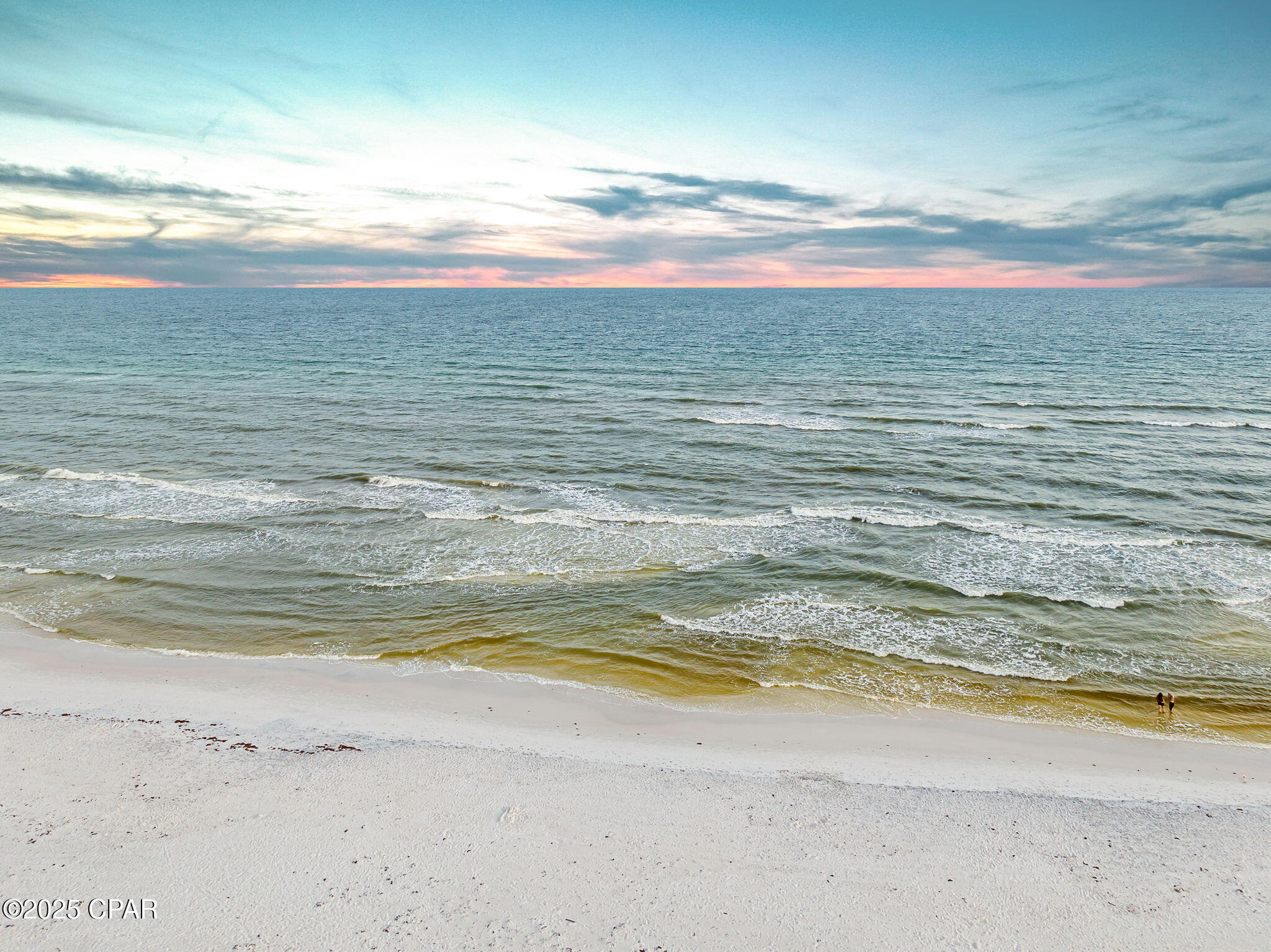 Gulfview Heights - Residential