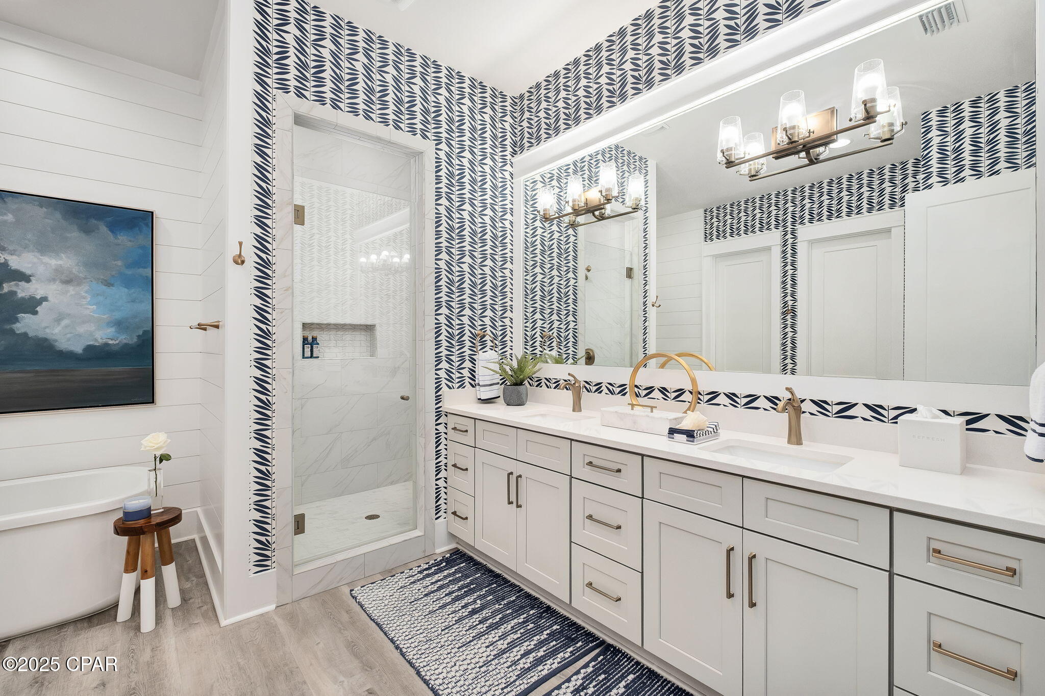 Gulfview Heights - Residential