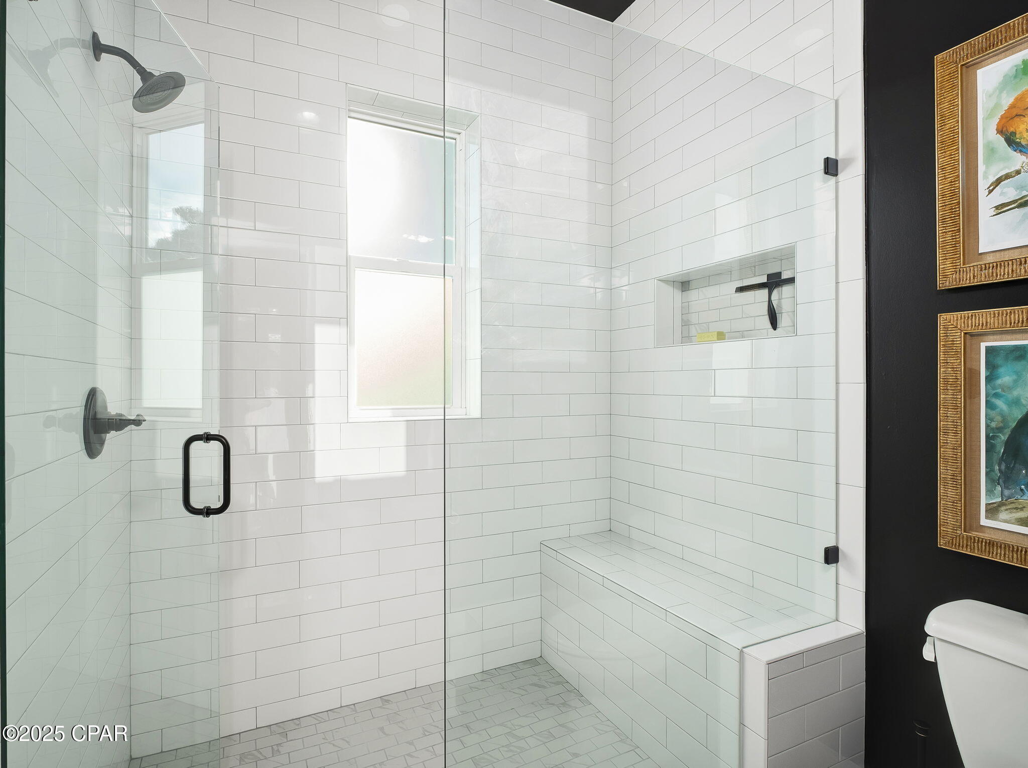 Gulfview Heights - Residential