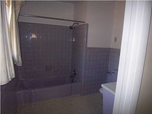 Long Point Park 3rd Add - Residential Lease