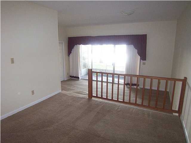 Long Point Park 3rd Add - Residential Lease