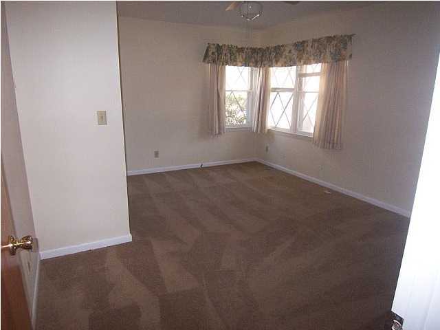 Long Point Park 3rd Add - Residential Lease