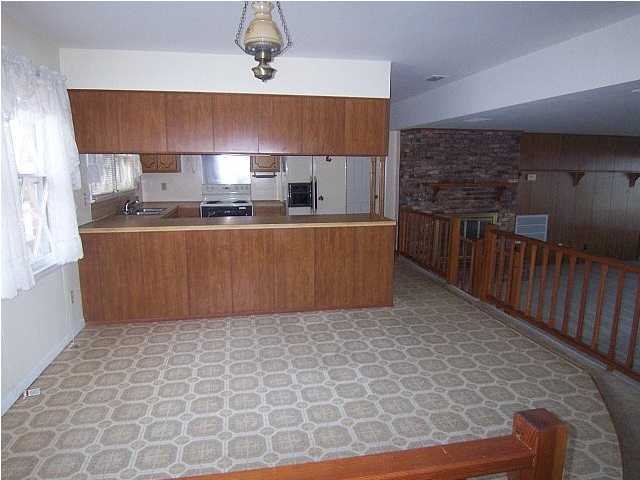 Long Point Park 3rd Add - Residential Lease