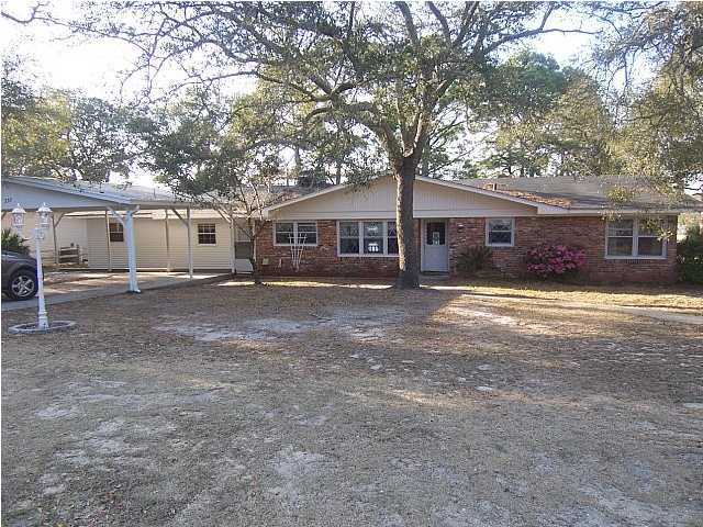 Long Point Park 3rd Add - Residential Lease