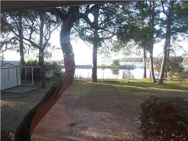 Long Point Park 3rd Add - Residential Lease