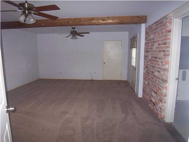 Long Point Park 3rd Add - Residential Lease