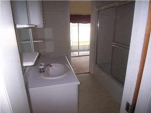 Long Point Park 3rd Add - Residential Lease