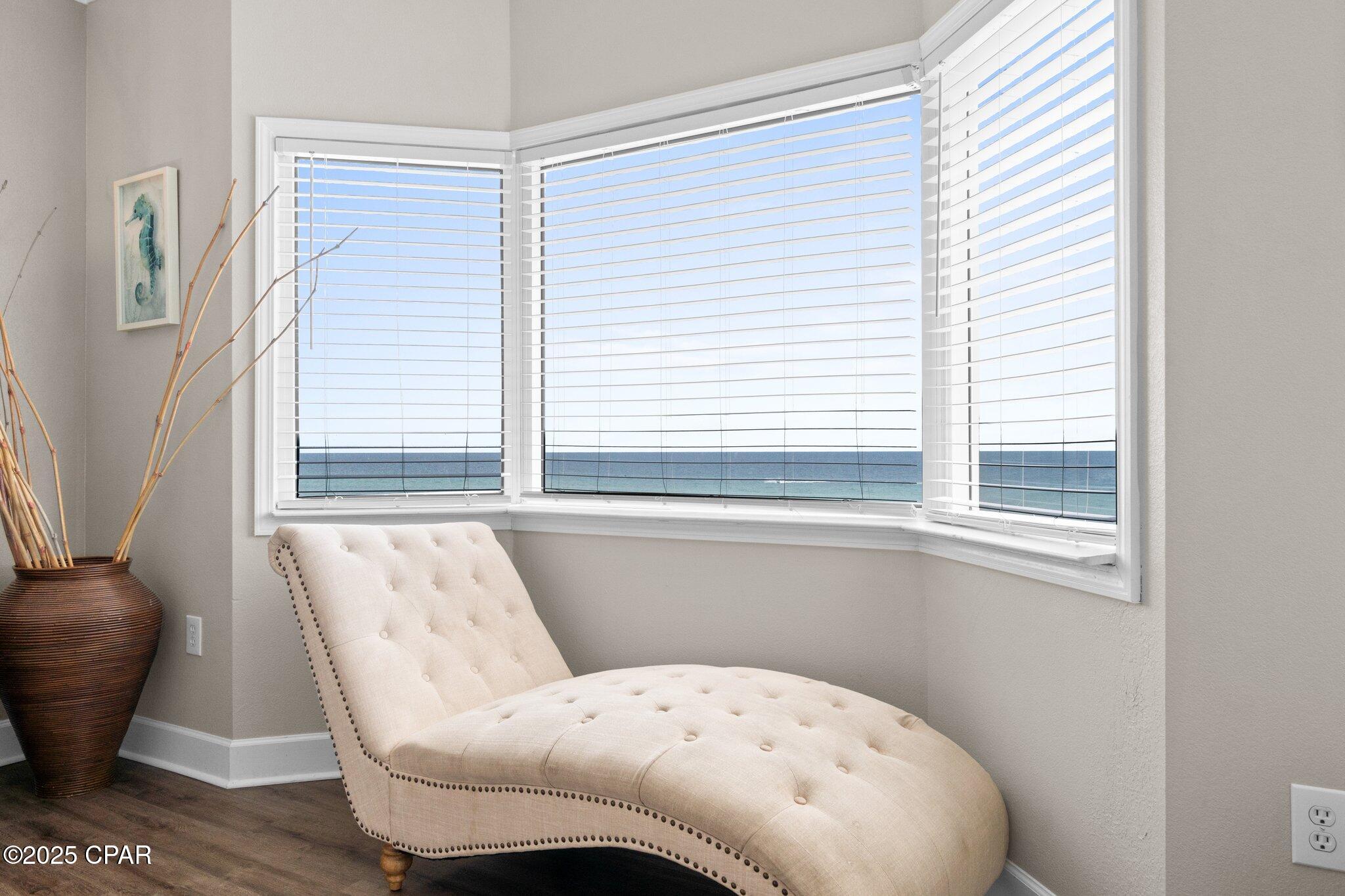 Tidewater Beach Phase I - Residential