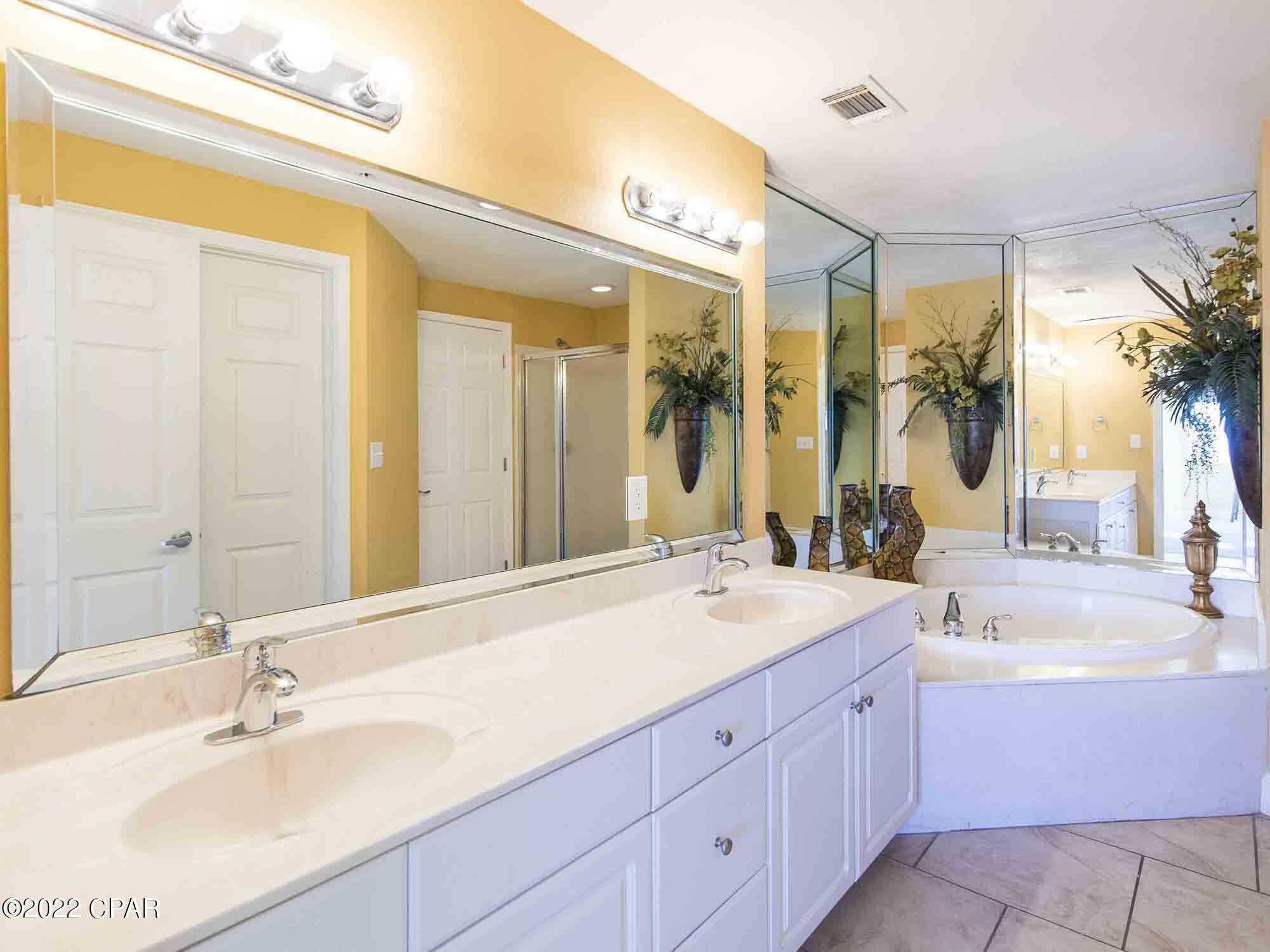 Tidewater Beach Phase I - Residential