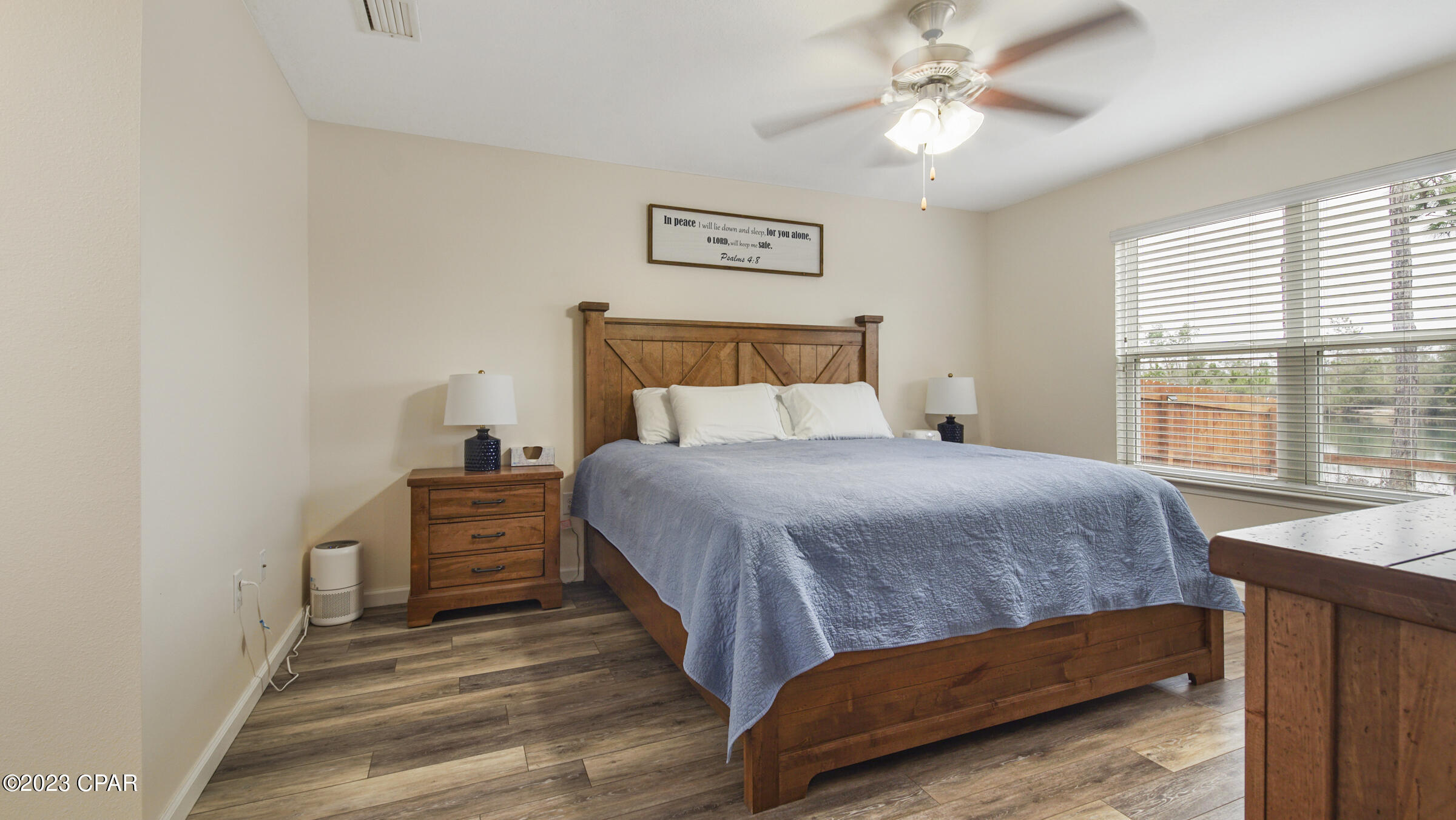 Olde Towne Village - Residential