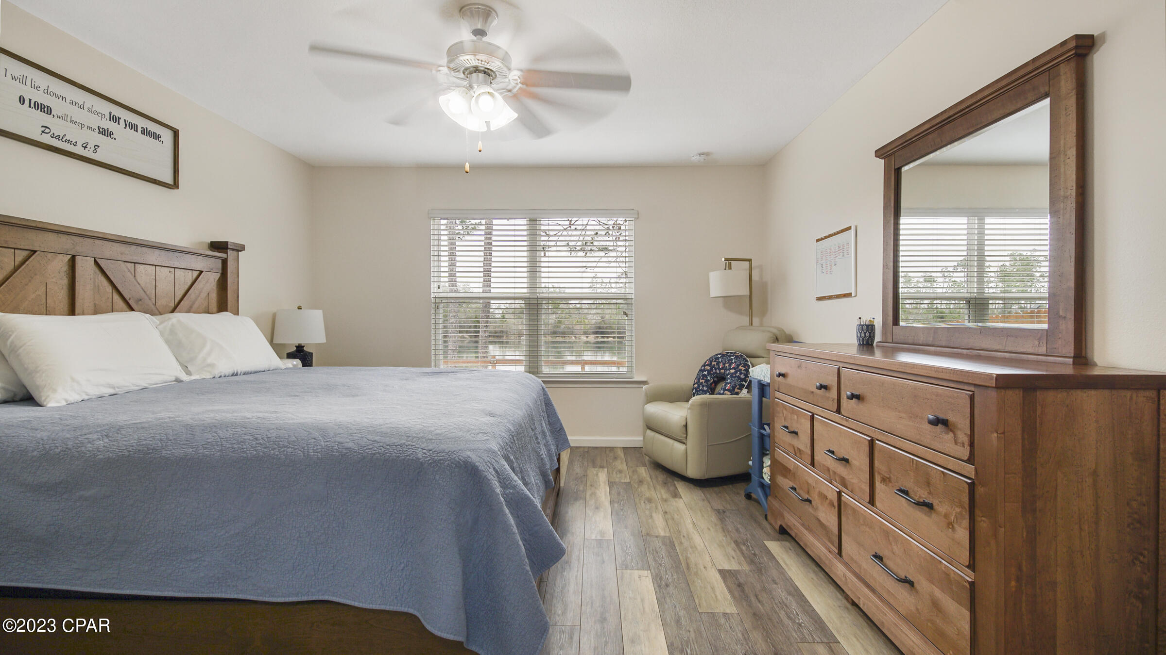 Olde Towne Village - Residential