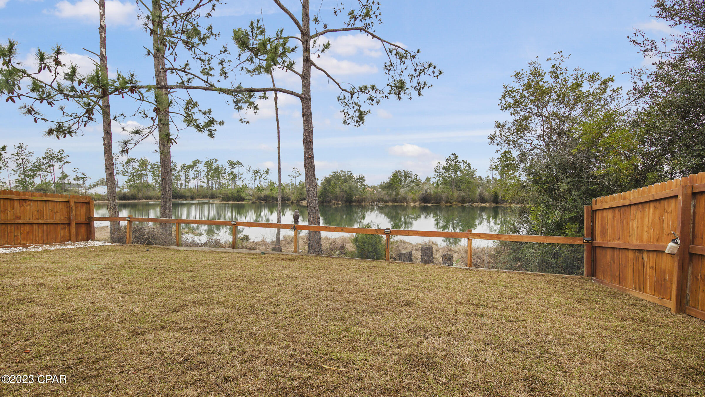 Olde Towne Village - Residential