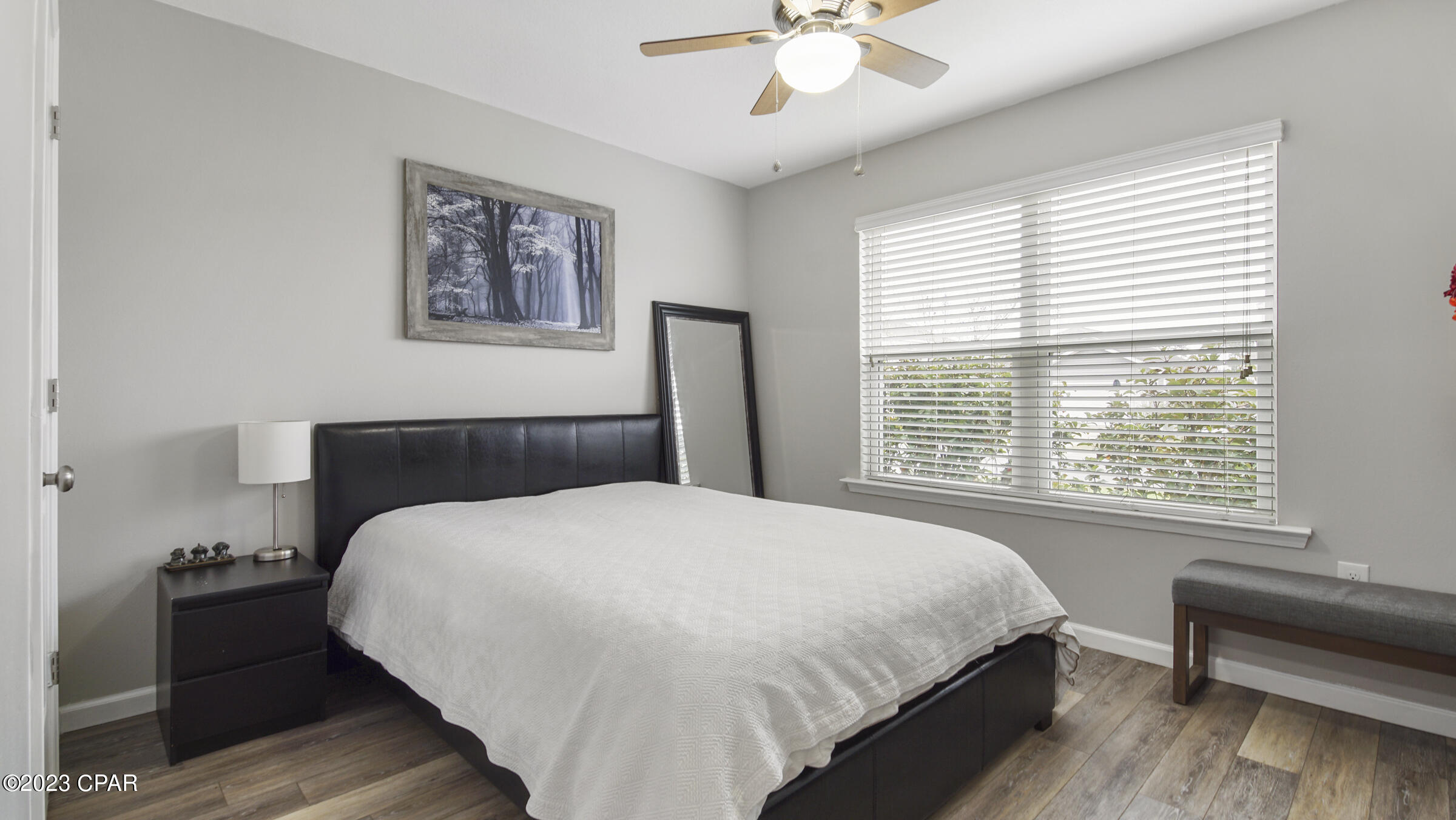 Olde Towne Village - Residential