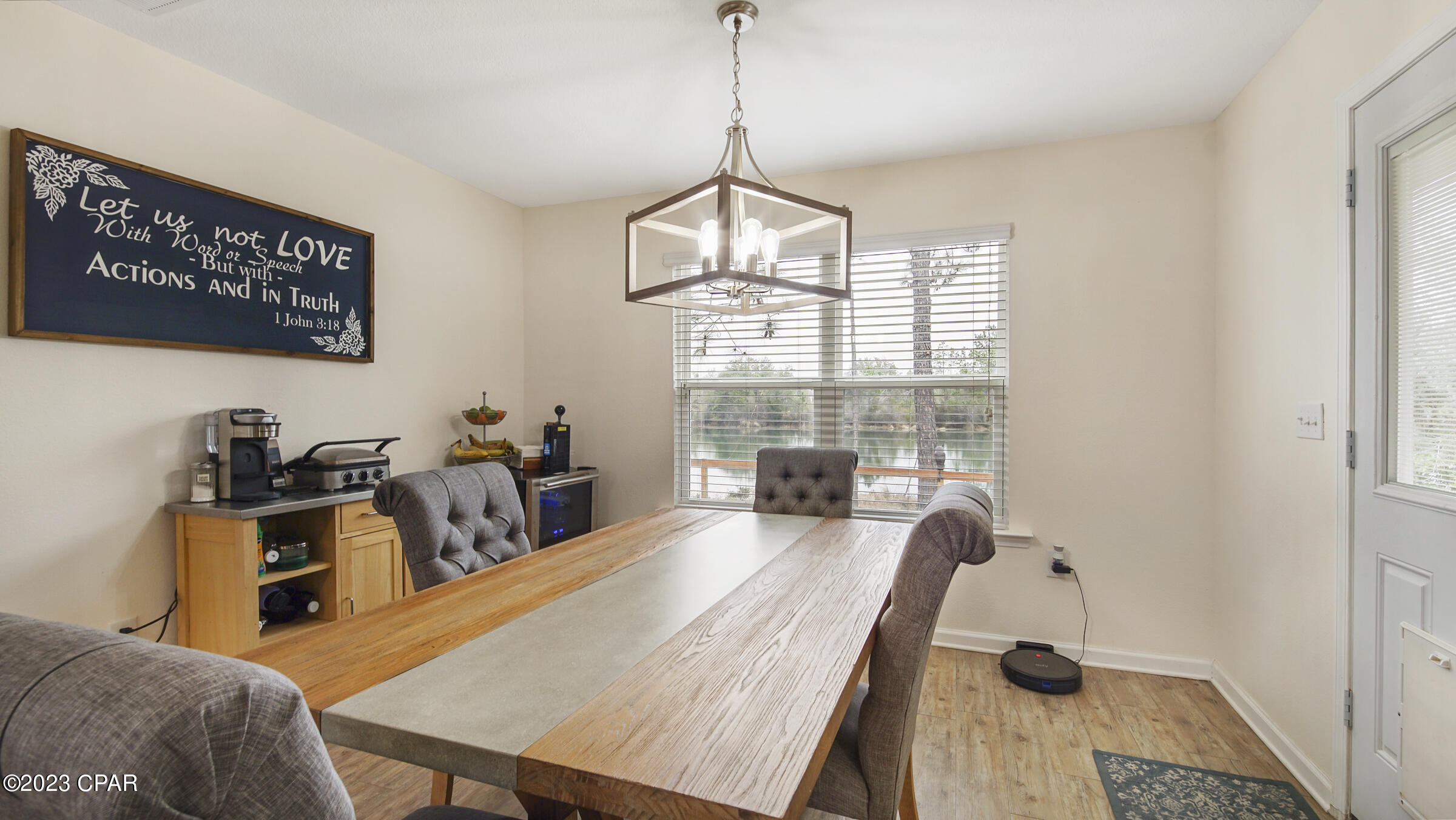 Olde Towne Village - Residential