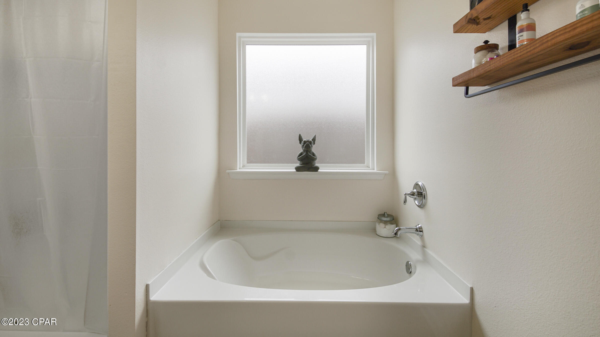 Olde Towne Village - Residential