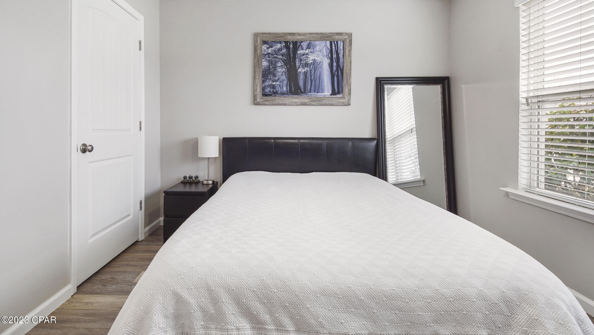 Olde Towne Village - Residential