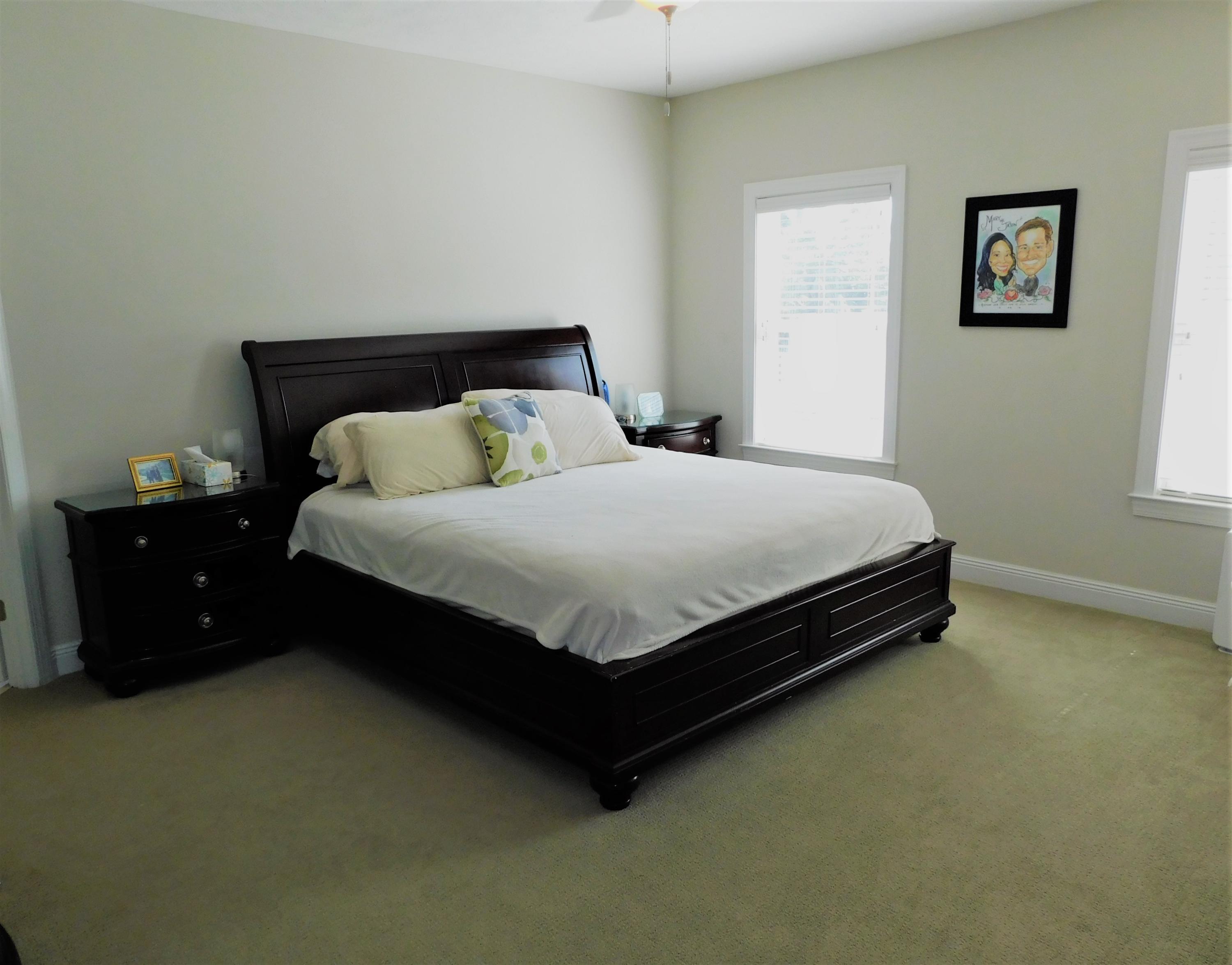 Dolphin Bay - Residential