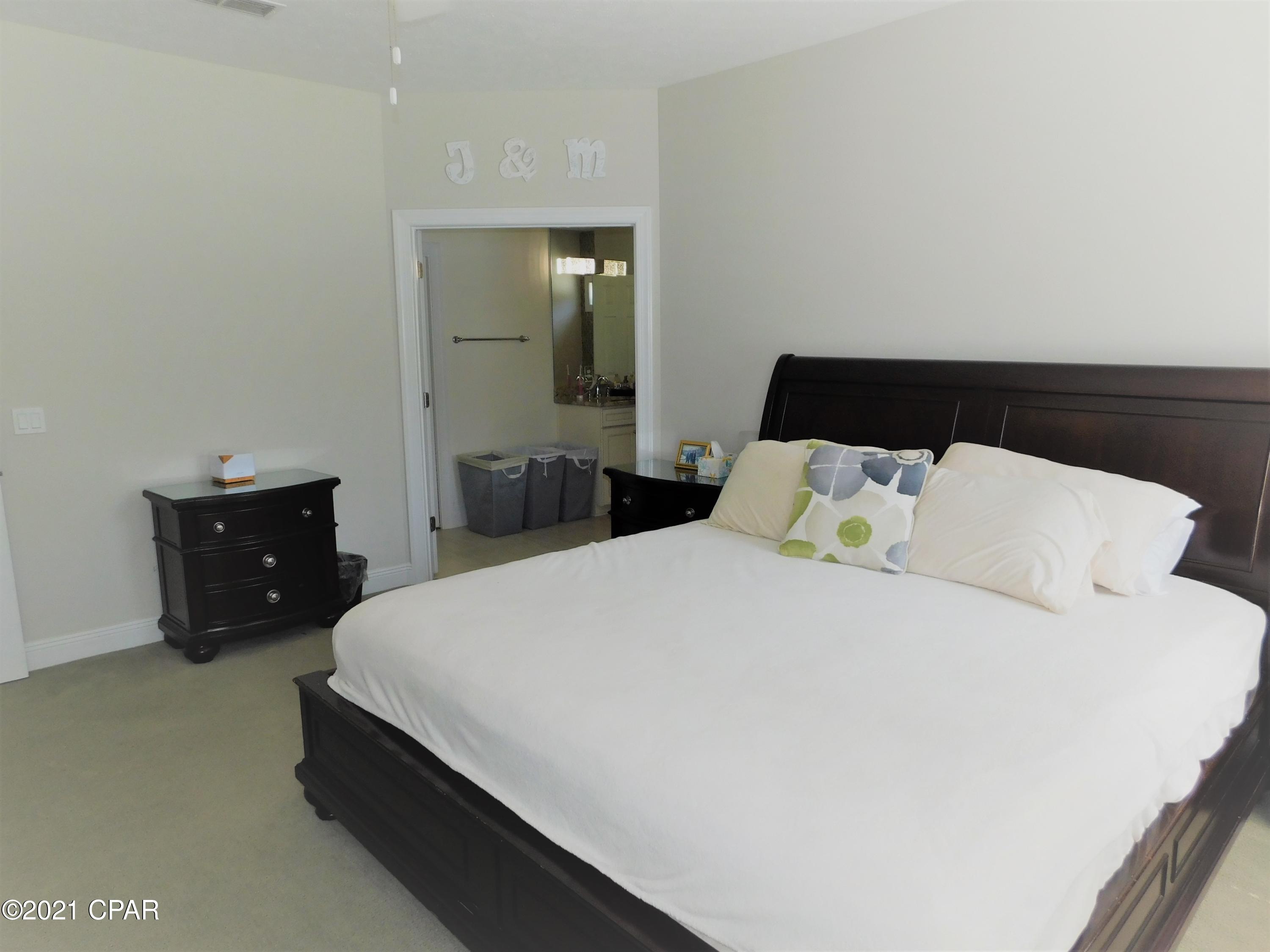 Dolphin Bay - Residential