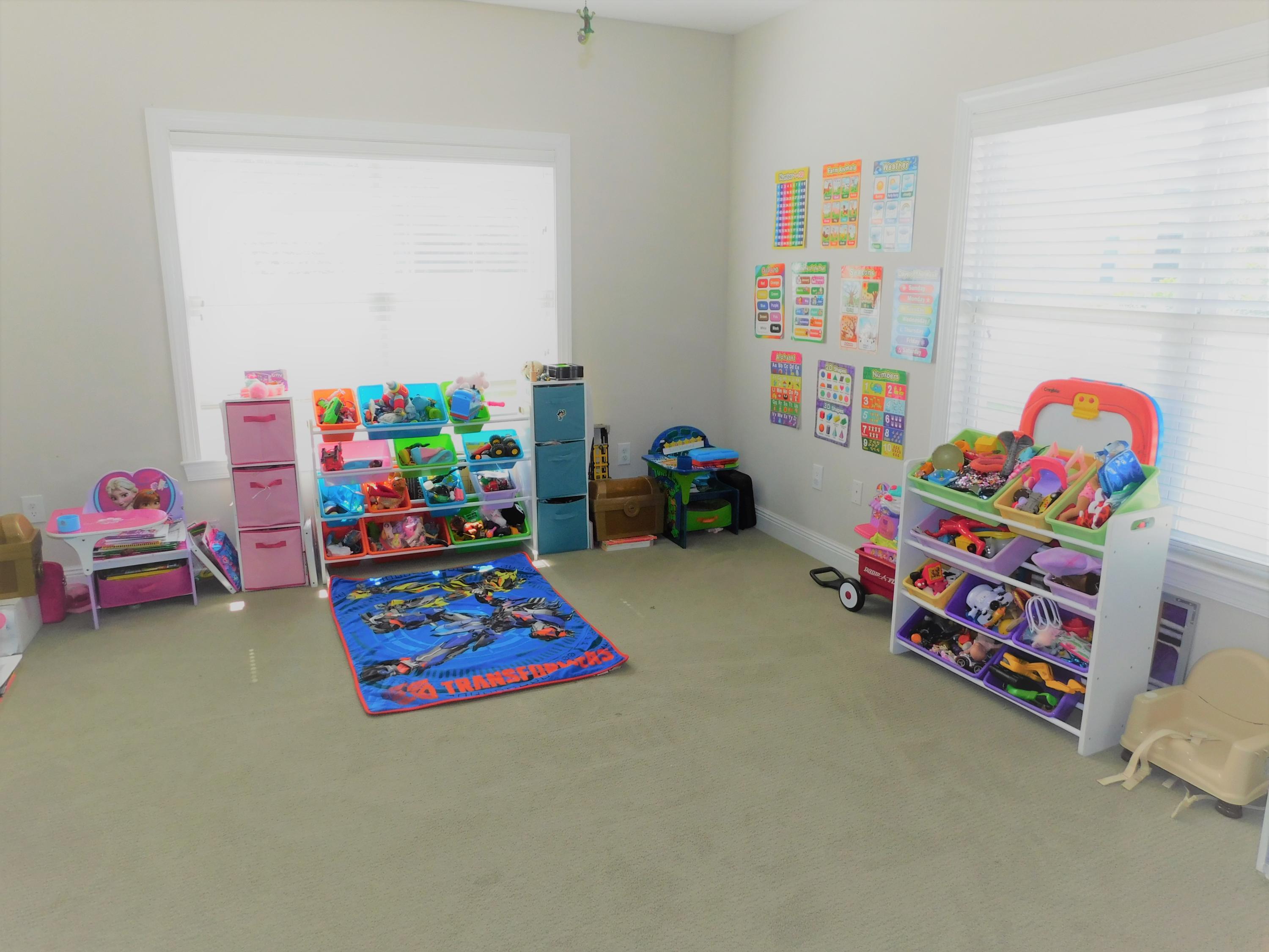 Dolphin Bay - Residential