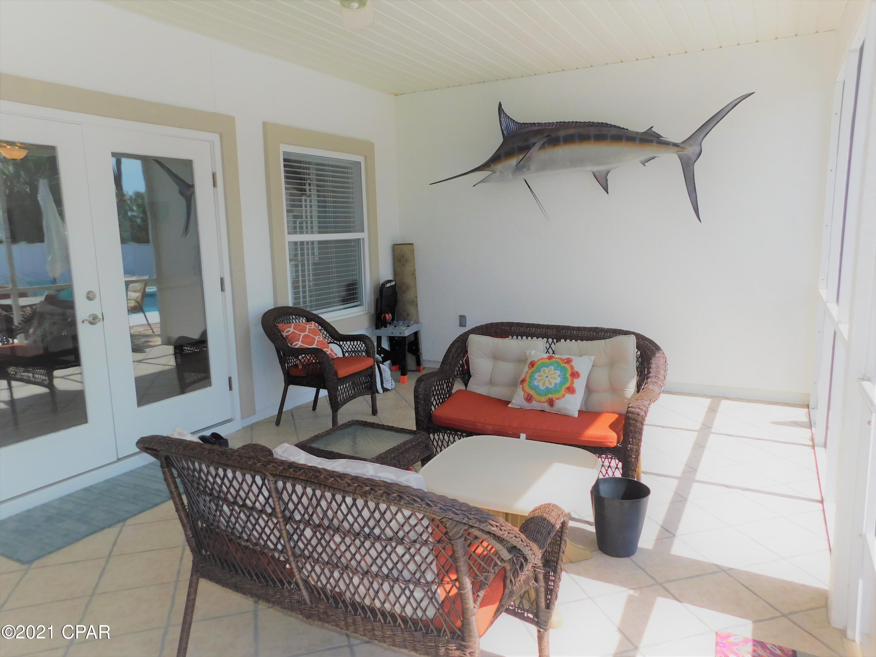 Dolphin Bay - Residential