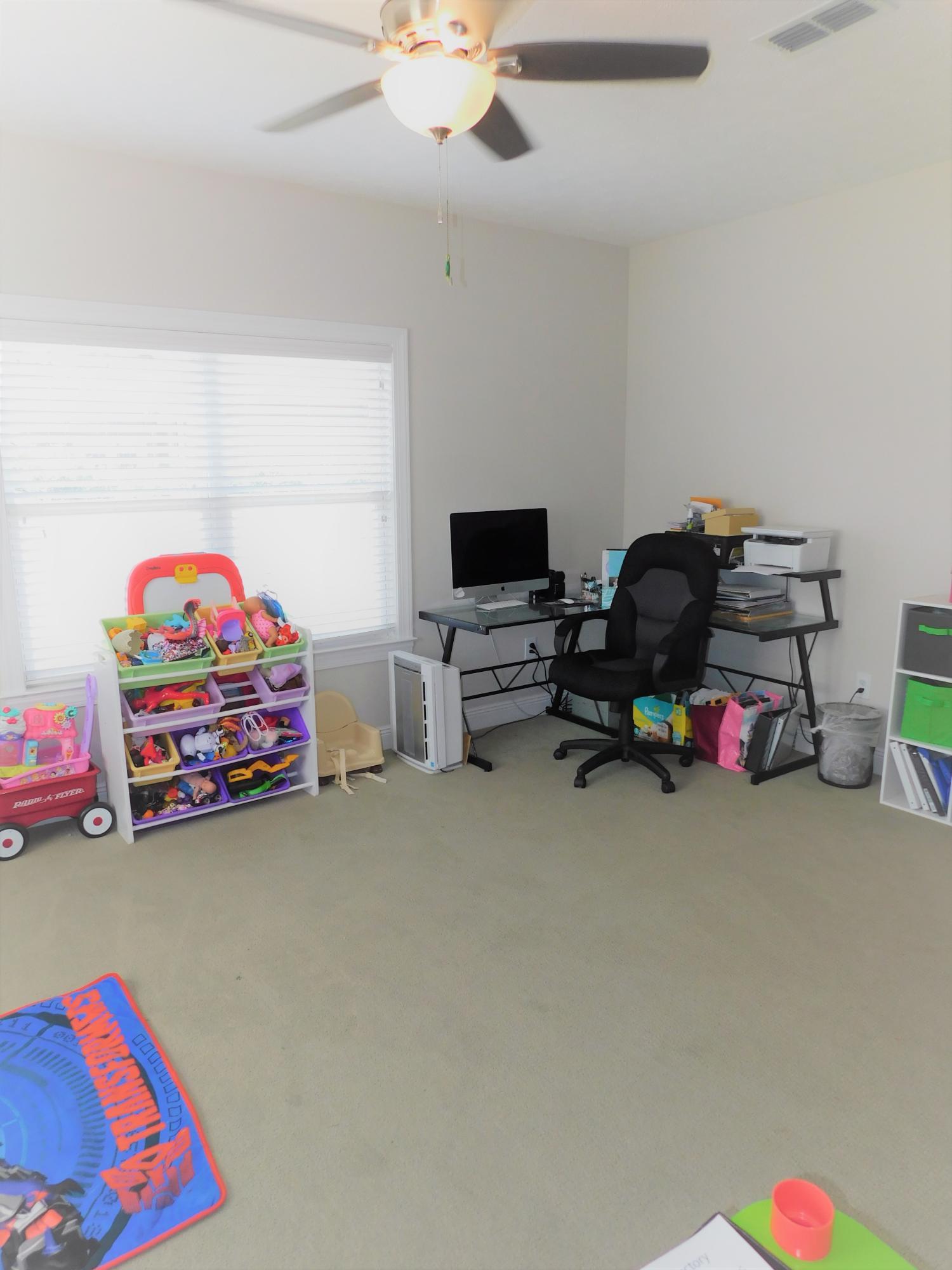 Dolphin Bay - Residential