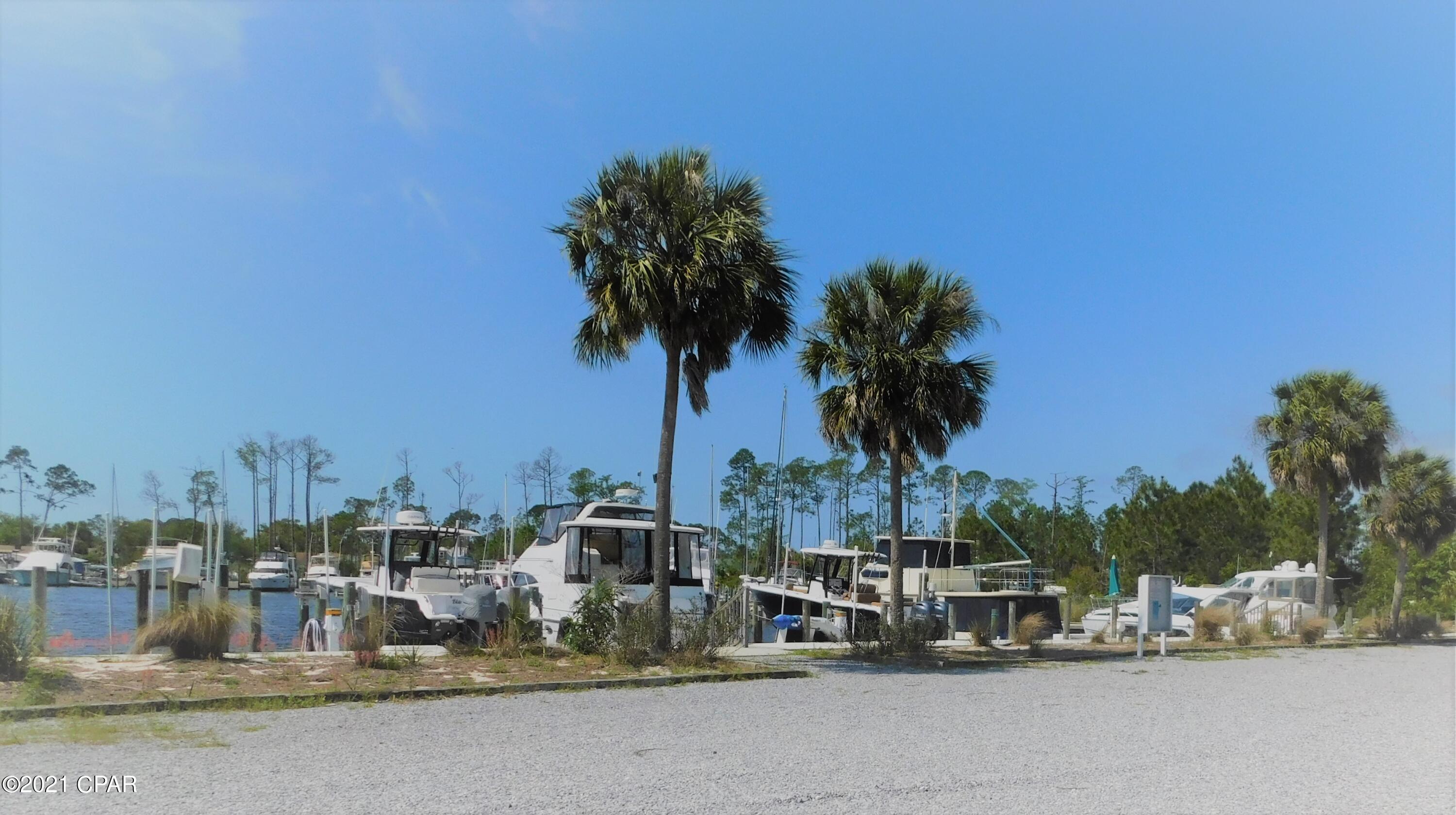 Dolphin Bay - Residential