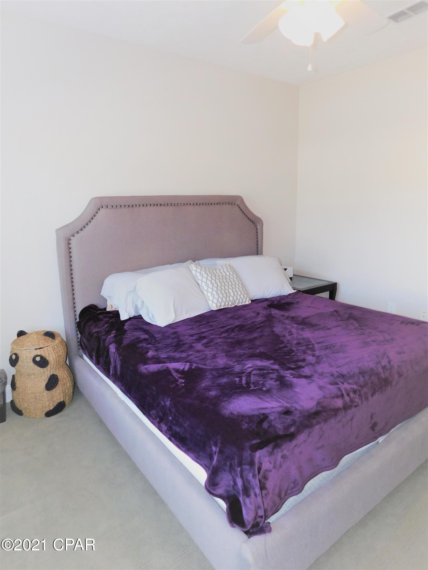 Dolphin Bay - Residential