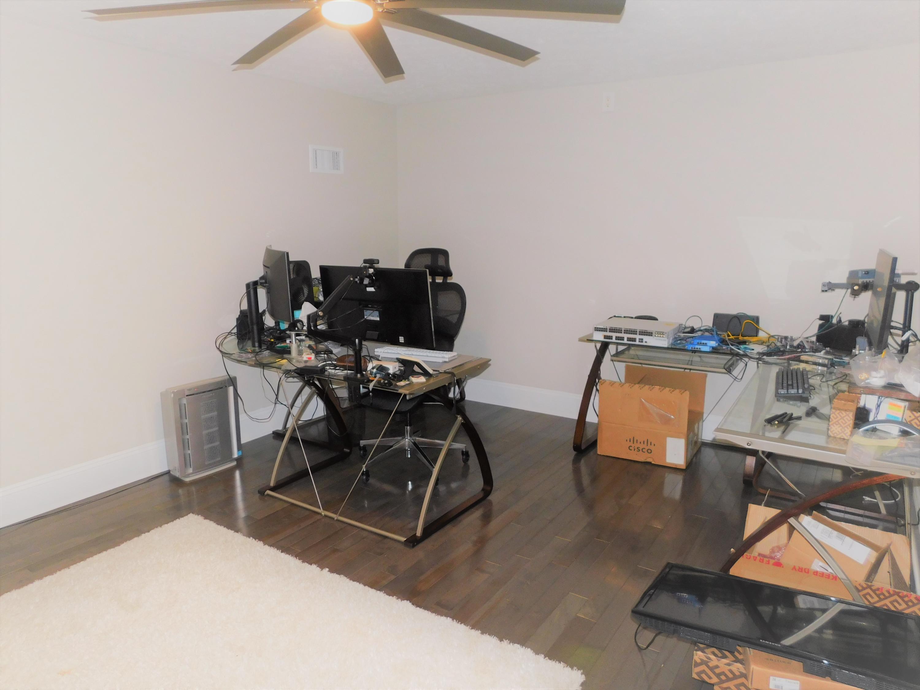 Dolphin Bay - Residential