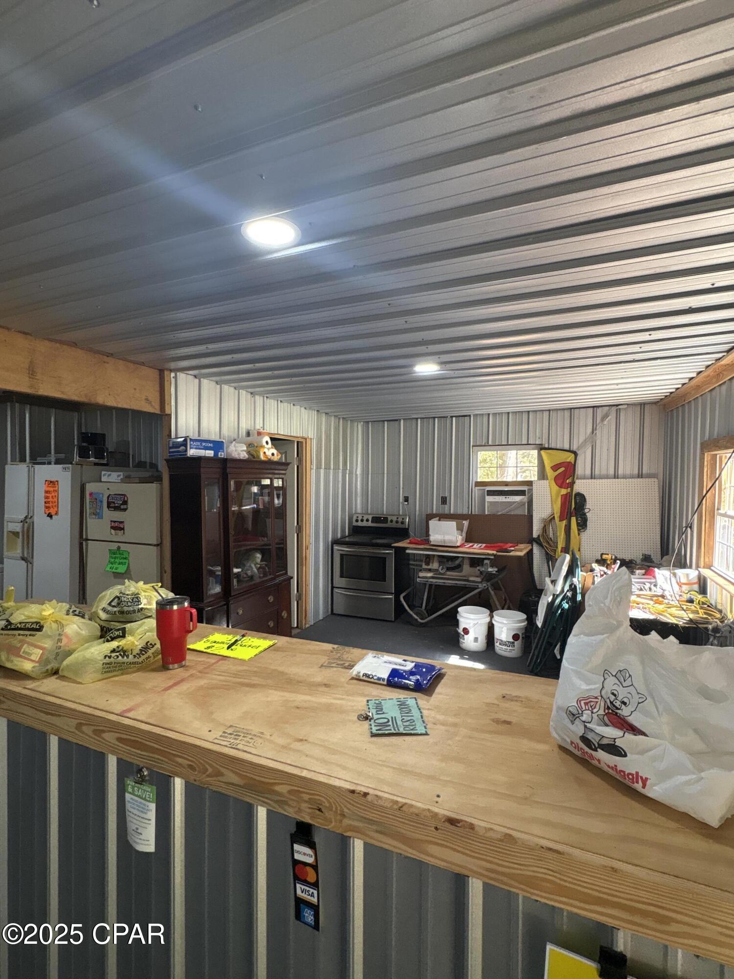 [No Recorded Subdiv] - Land