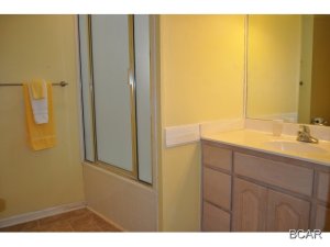 Lullwater Beach - Residential