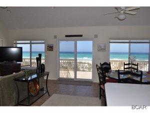 Lullwater Beach - Residential