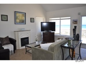 Lullwater Beach - Residential