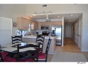 Lullwater Beach - Residential