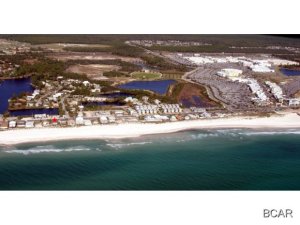 Lullwater Beach - Residential