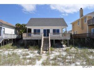 Lullwater Beach - Residential