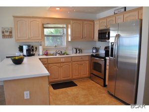 Lullwater Beach - Residential