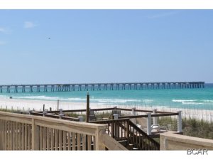 Lullwater Beach - Residential