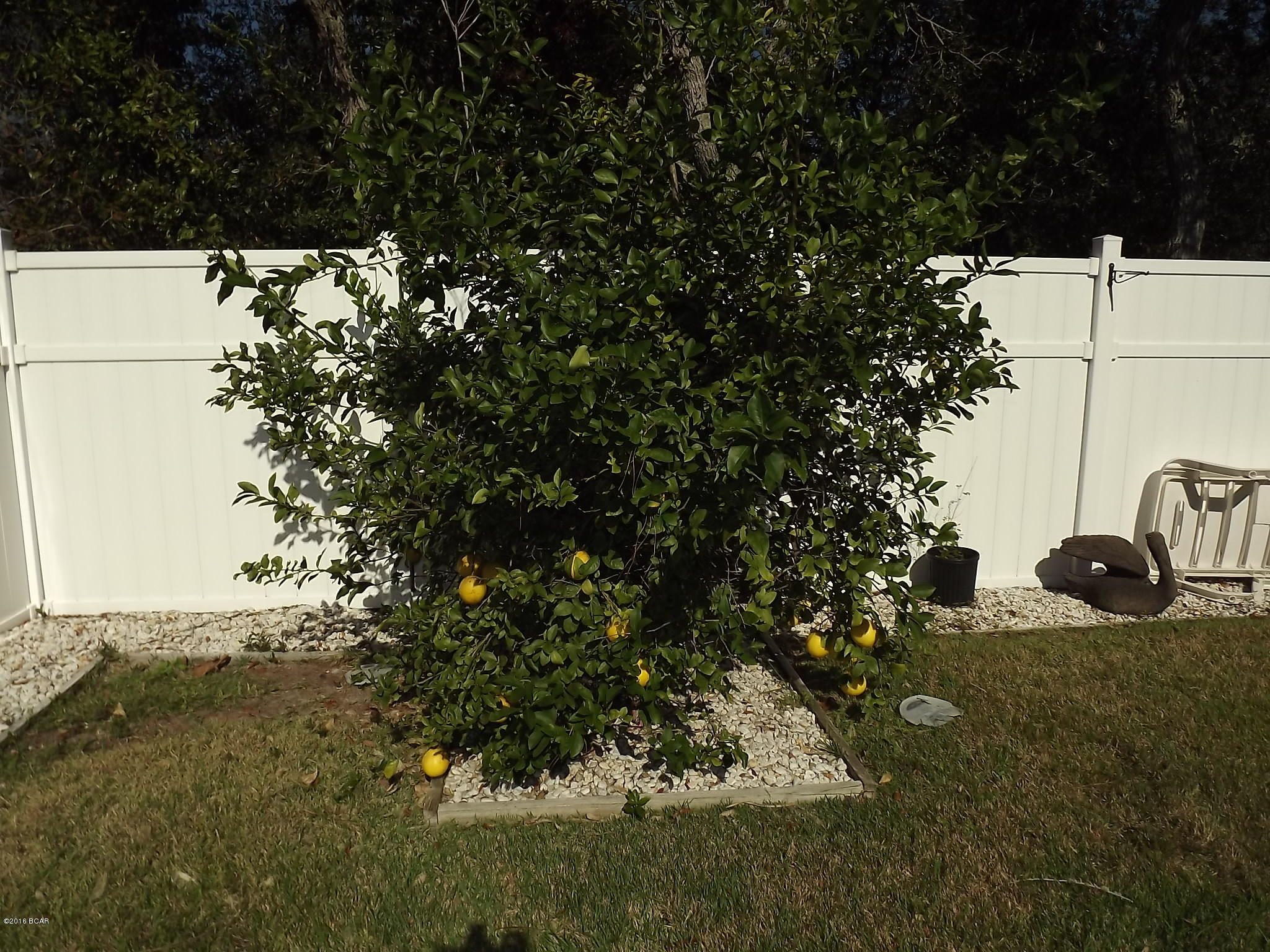 Open Sands - Residential