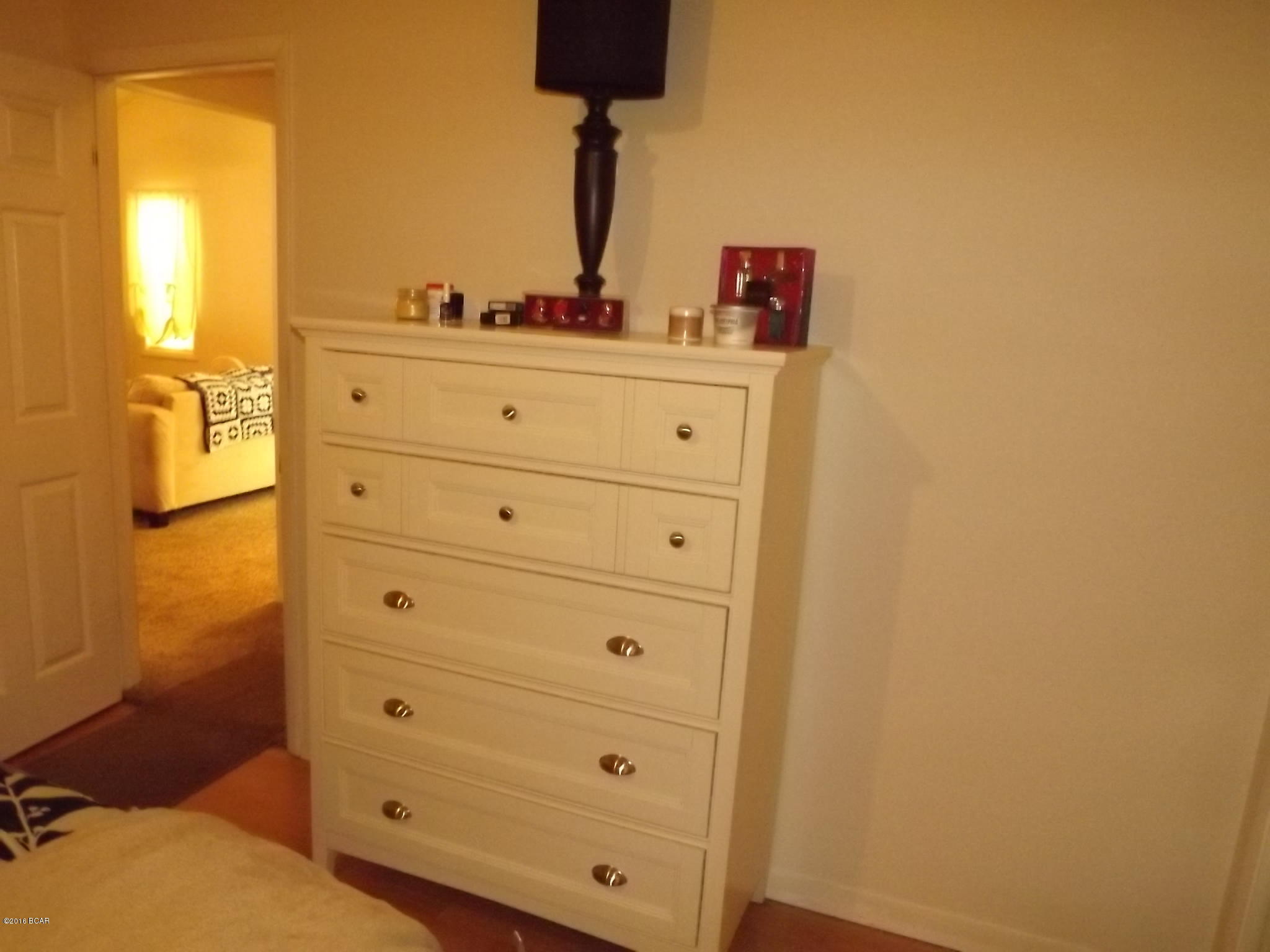 Open Sands - Residential