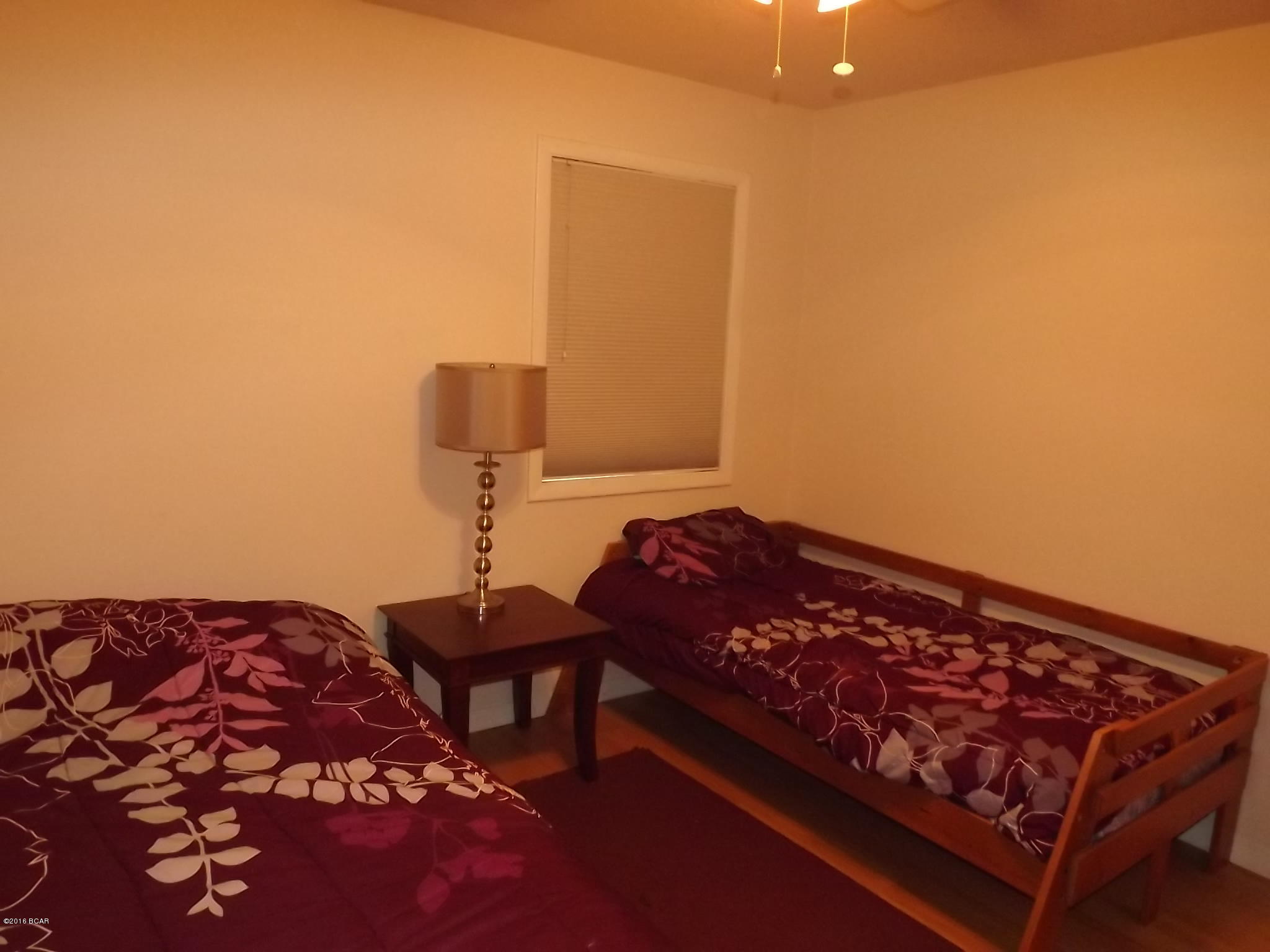 Open Sands - Residential