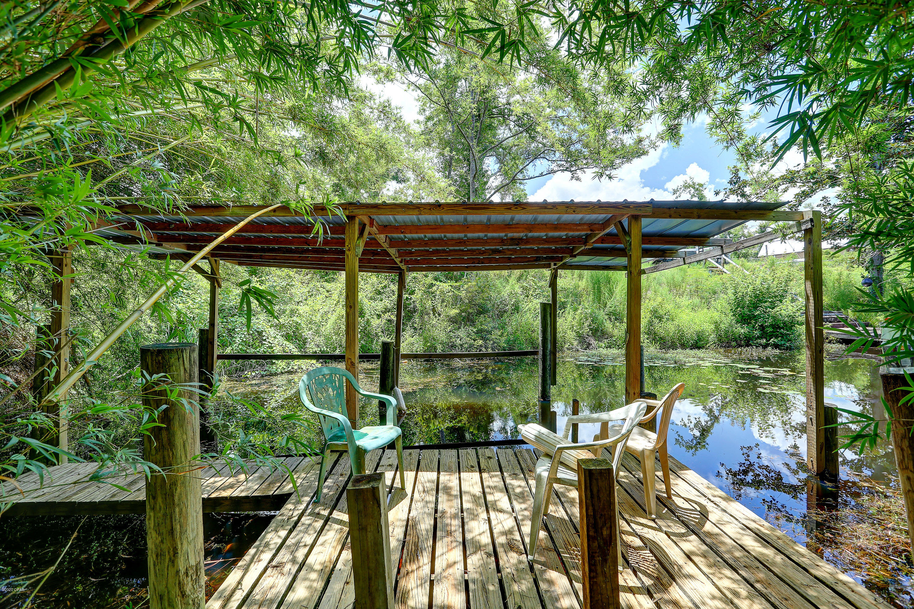 Lakeshore Heights - Residential