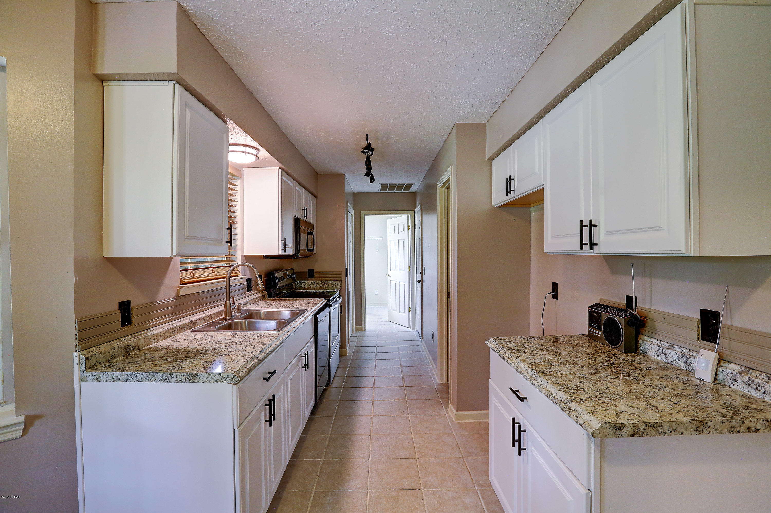 Lakeshore Heights - Residential