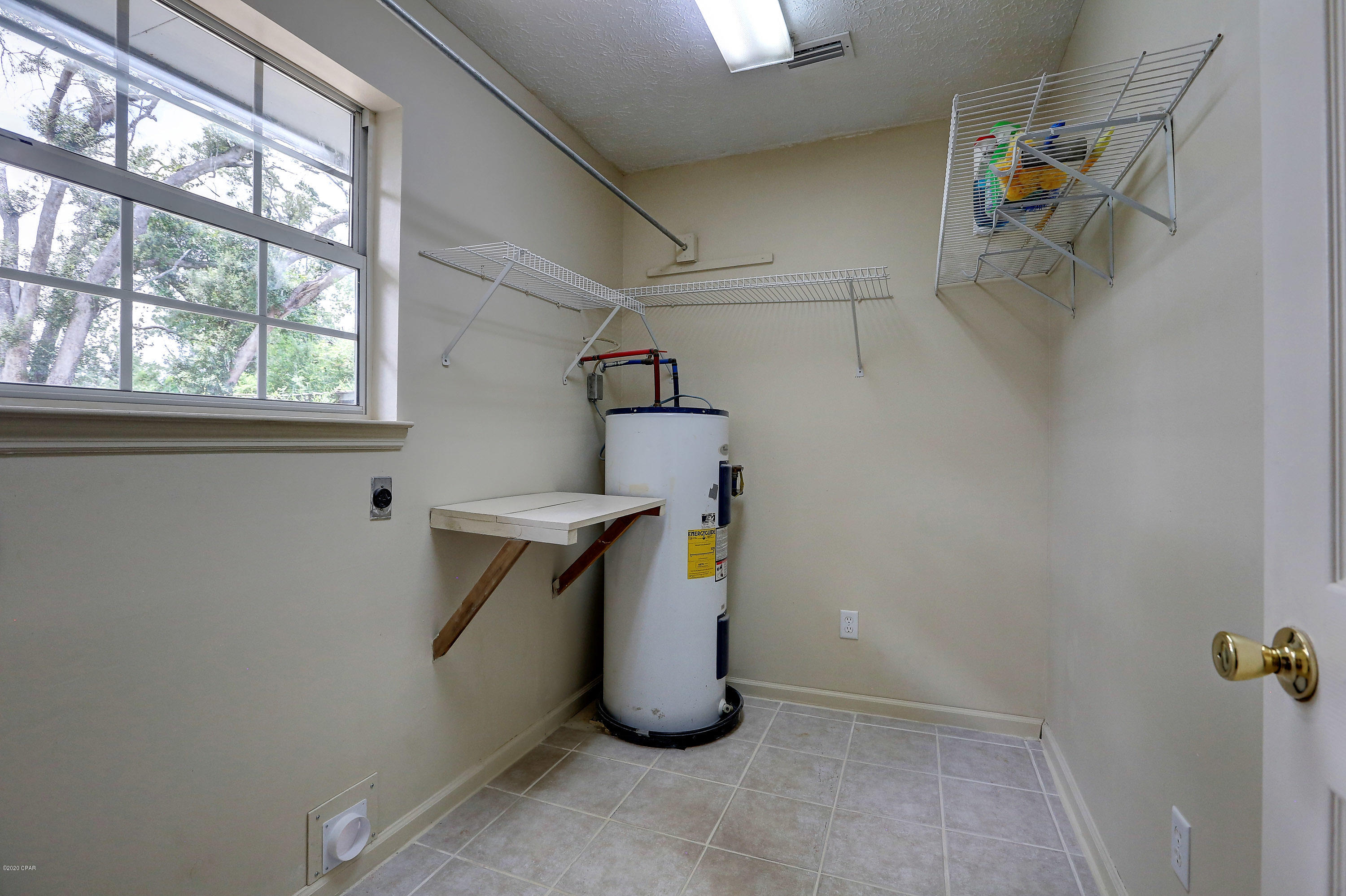 Lakeshore Heights - Residential