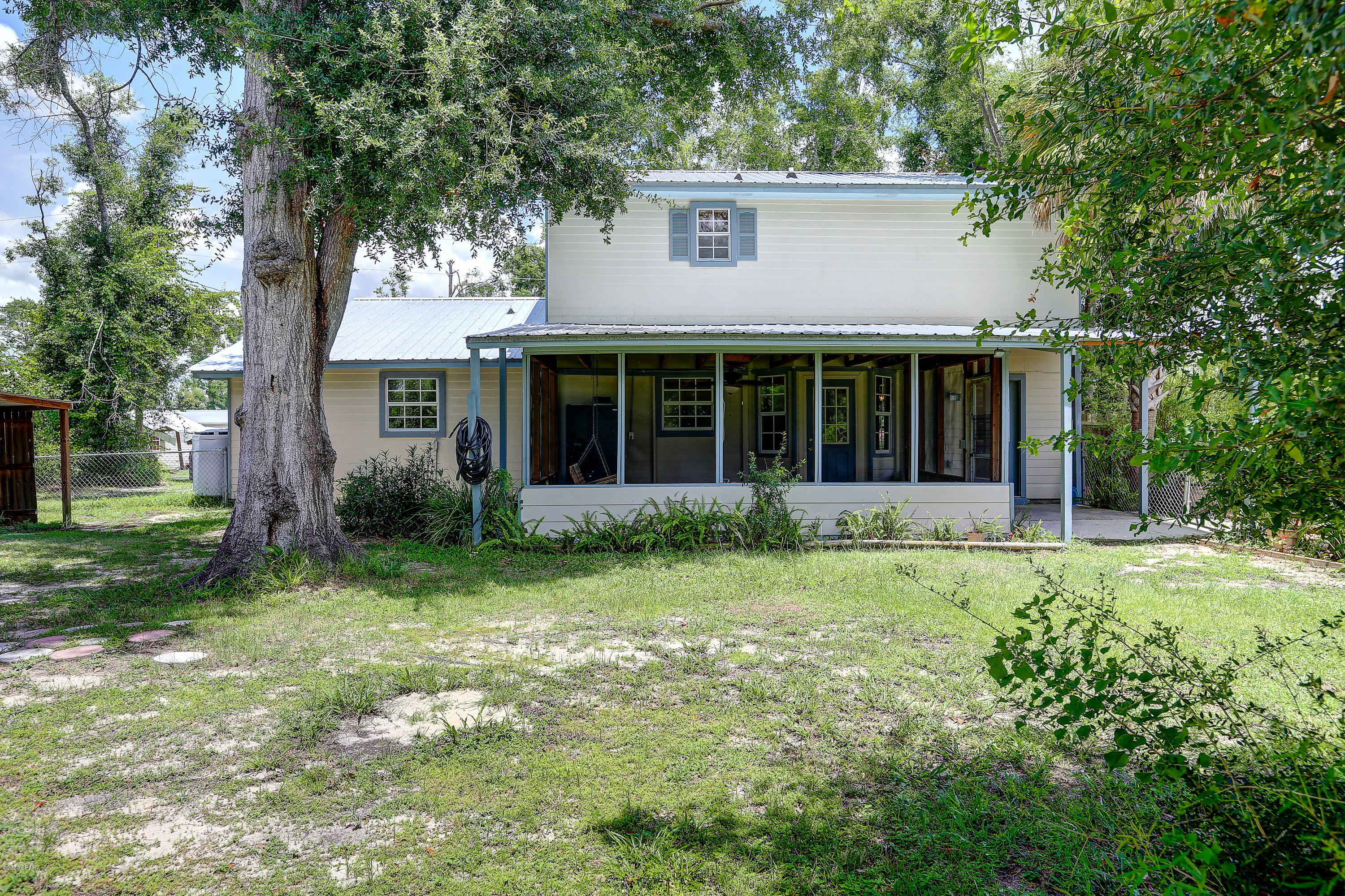 Lakeshore Heights - Residential