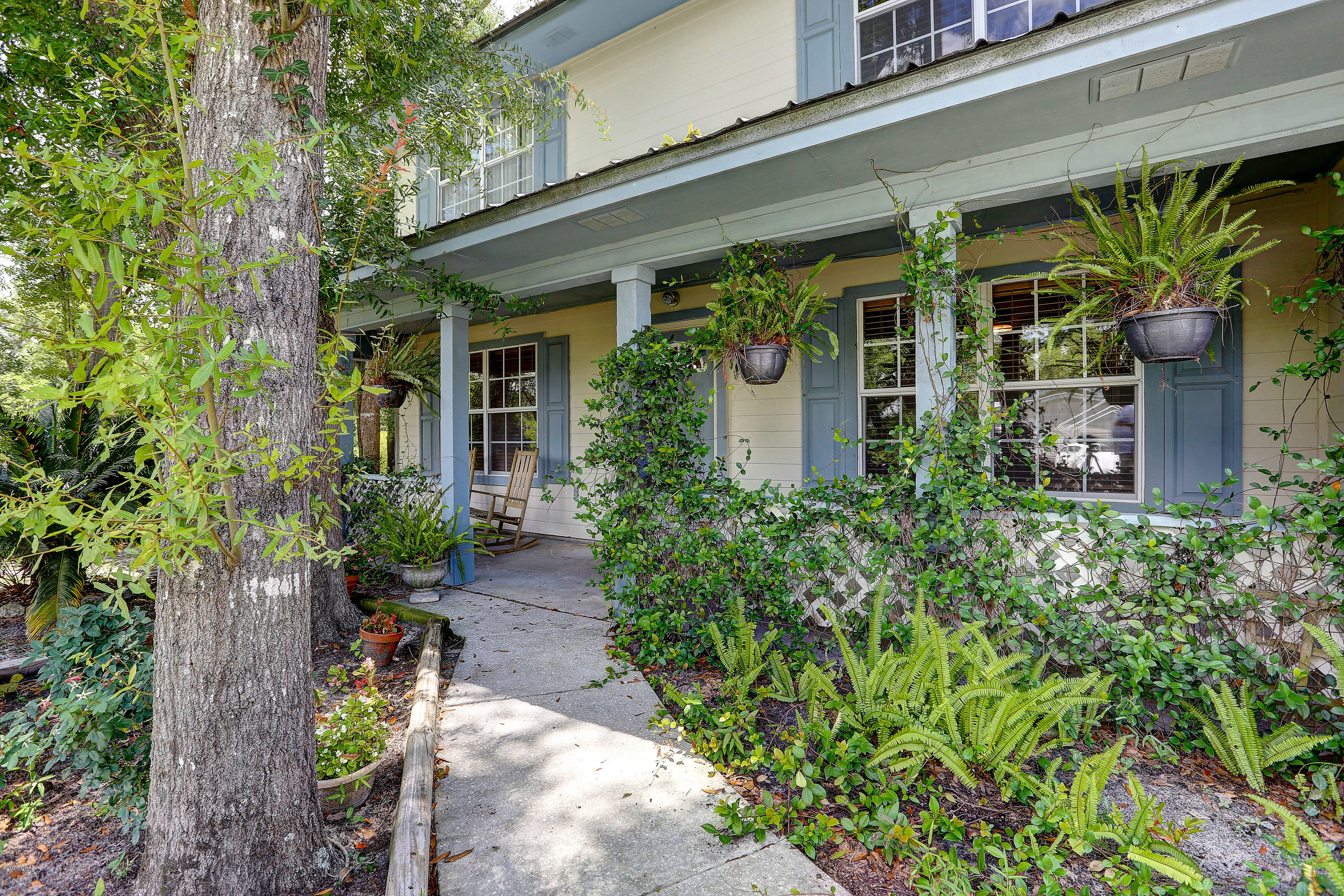 Lakeshore Heights - Residential