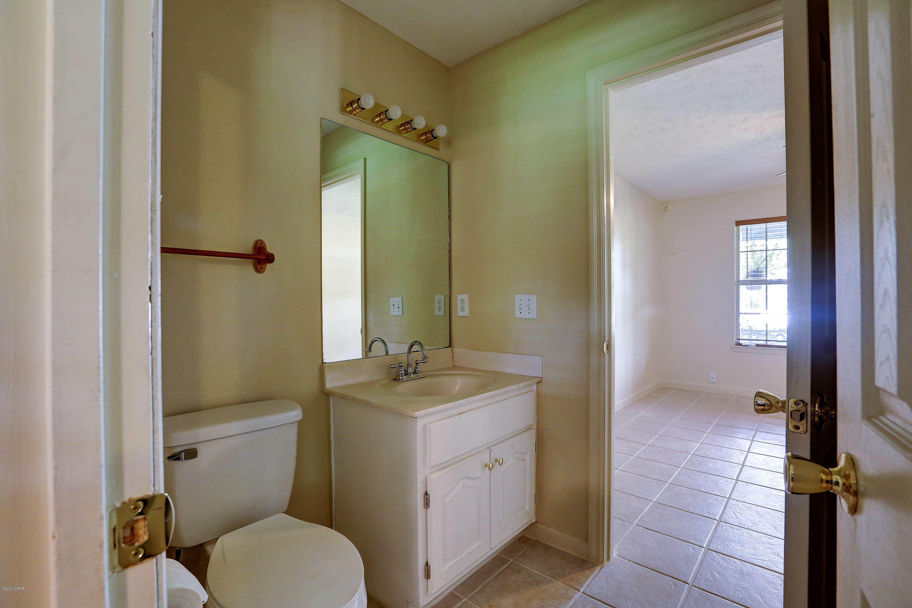 Lakeshore Heights - Residential