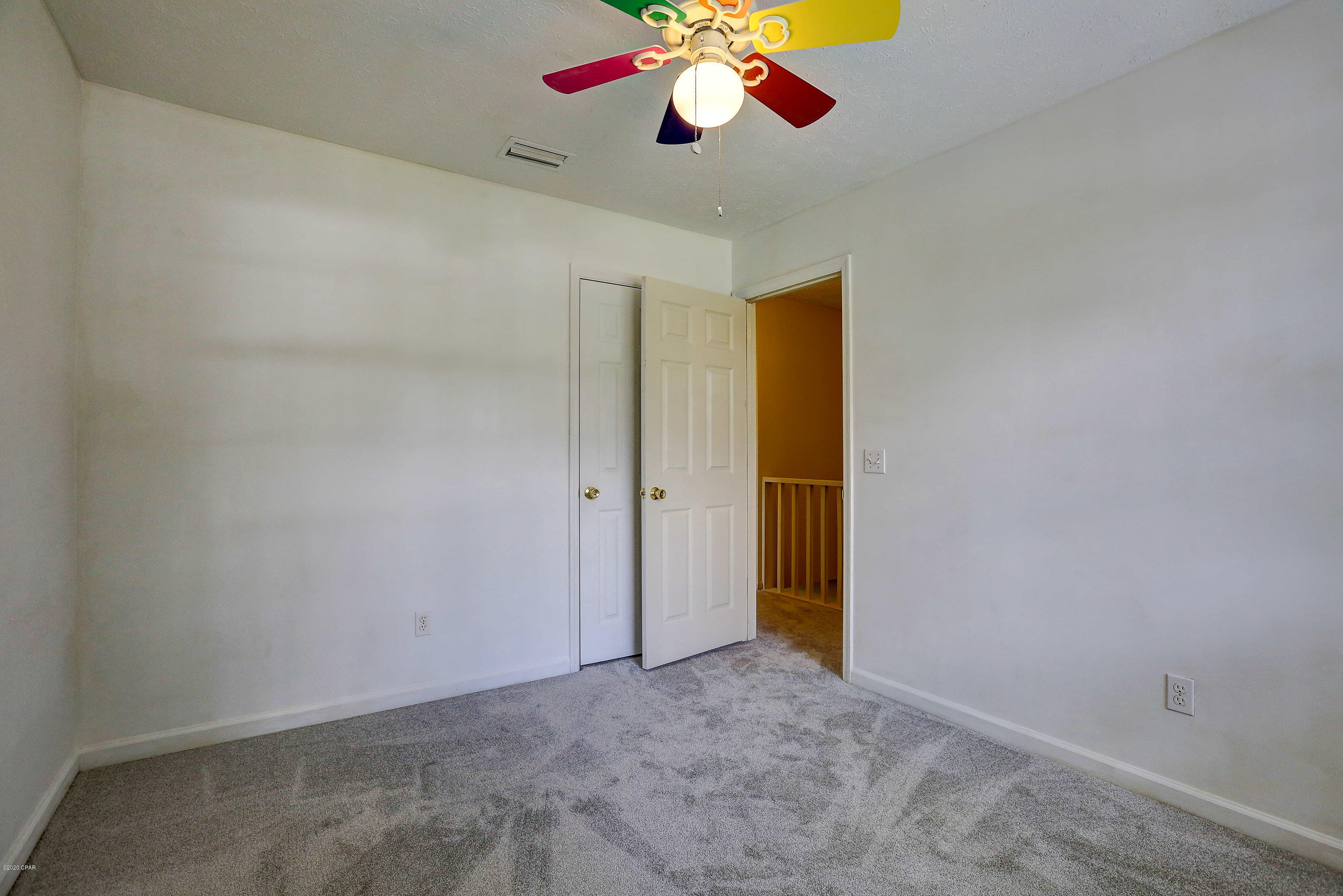 Lakeshore Heights - Residential