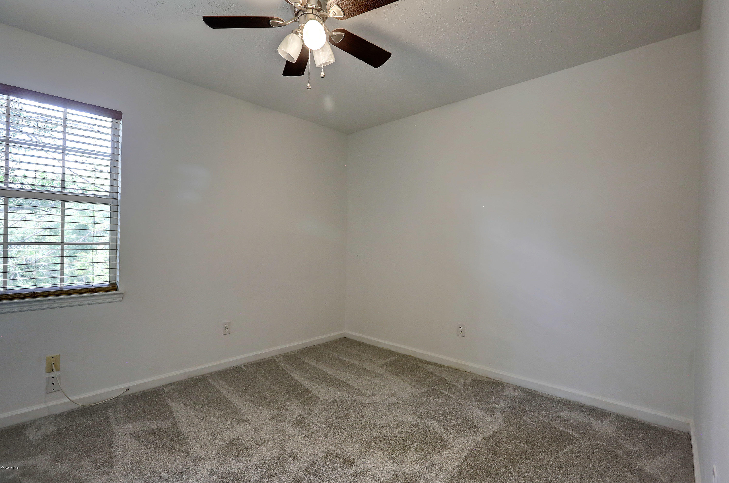 Lakeshore Heights - Residential