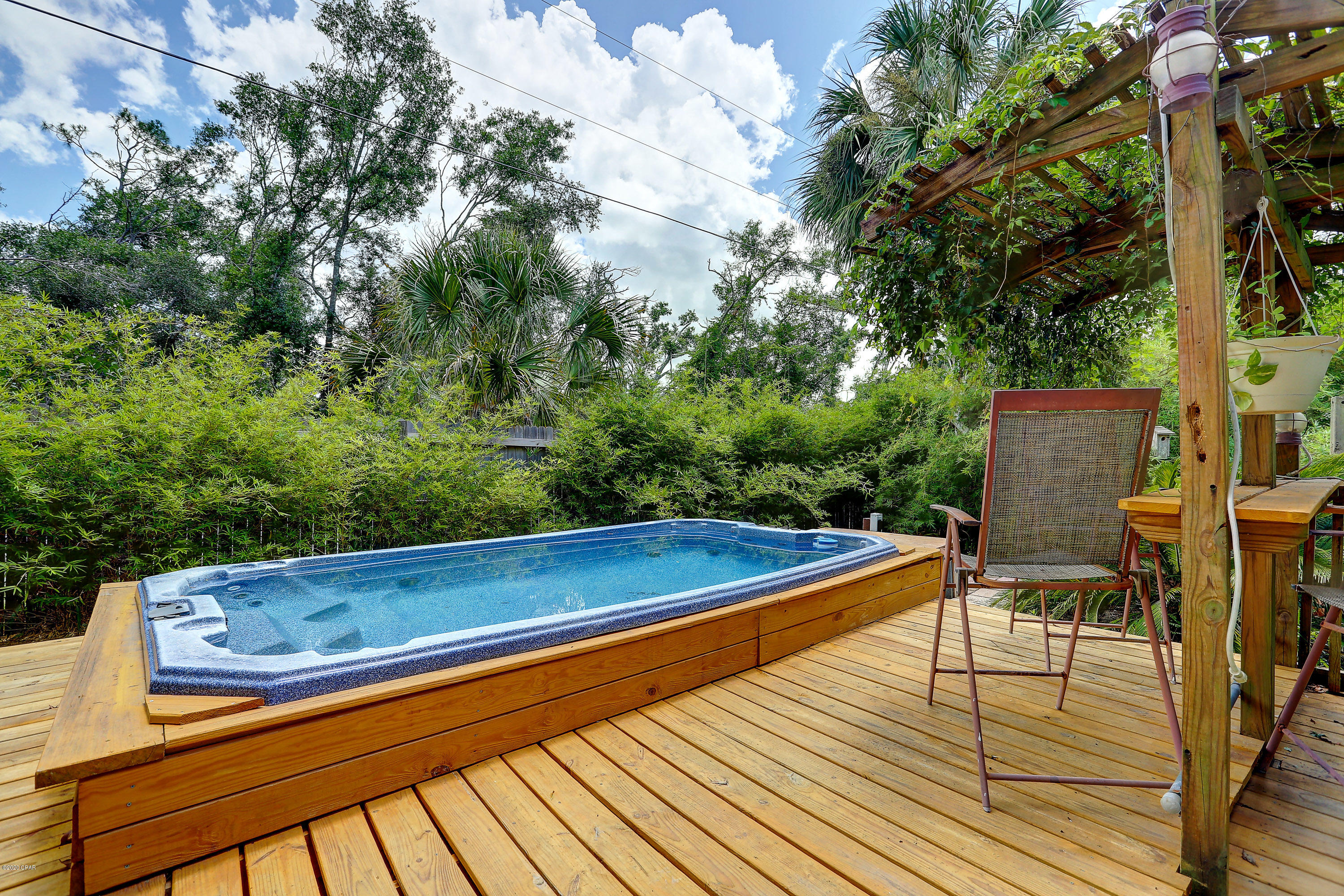 Lakeshore Heights - Residential